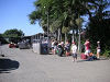s_A_PICT0555_thumb.png